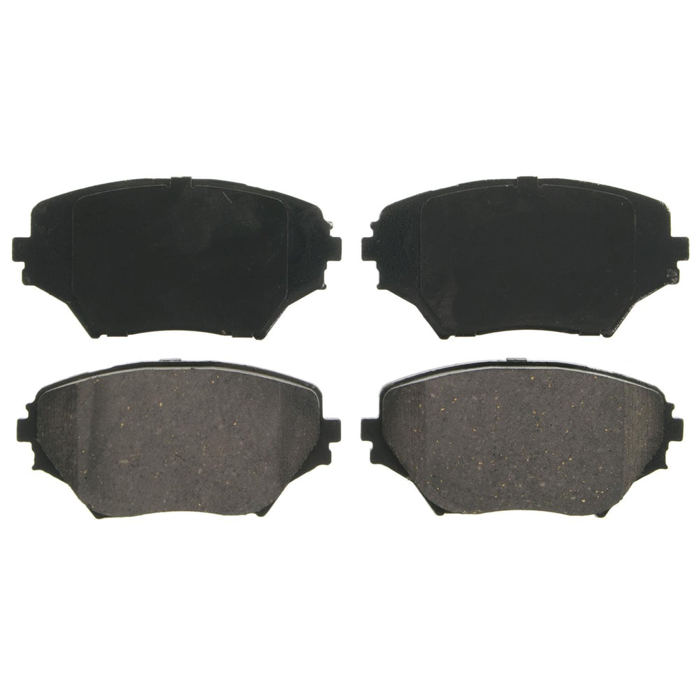 WAGNER BRAKE auto part