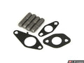Hardware Kit, 2.0 TFSI