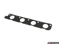 Hardware Kit, 2.0 TFSI