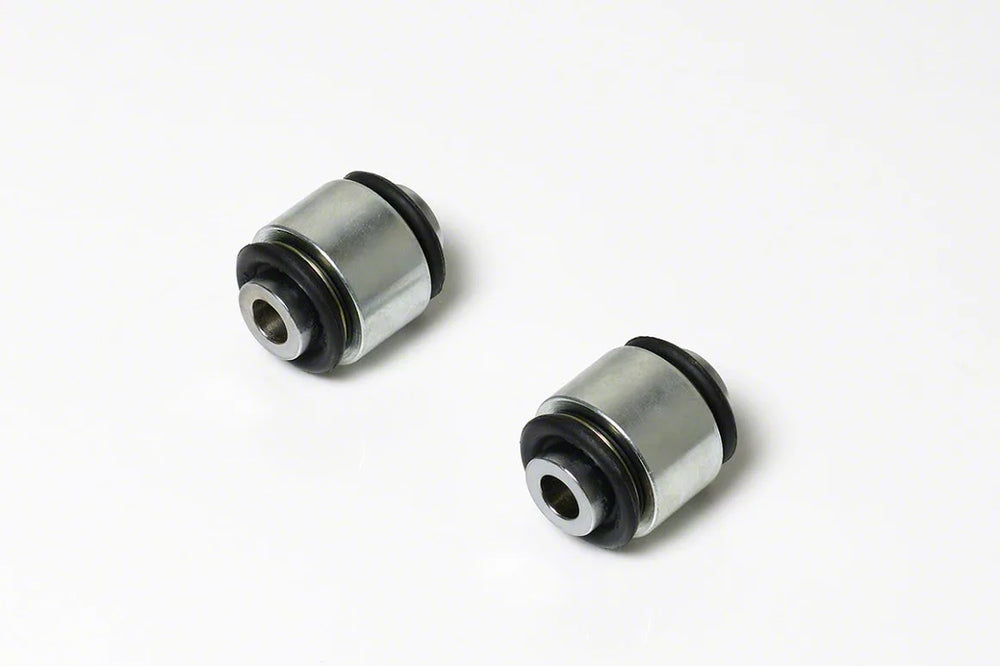 Megan Impreza 08-12 Legacy BM BR 10-14 FRS BRZ FT86 Rear Knuckle Bushing (Connect to Rear Lower Arm)Pillow Ball MSRP$78