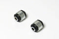 Megan Impreza 08-12 Legacy BM BR 10-14 FRS BRZ FT86 Rear Knuckle Bushing (Connect to Rear Lower Arm)Pillow Ball MSRP$78