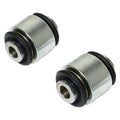 Megan Impreza 08-12 Legacy BM BR 10-14 FRS BRZ FT86 Rear Knuckle Bushing (Connect to Rear Lower Arm)Pillow Ball MSRP$78