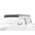Front Runner Outfitters auto part