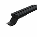 Front Runner Outfitters auto part