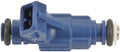 GASOLINE INJECTOR