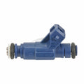 GASOLINE INJECTOR