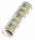 MAGNA SPLICE 4/0 GA PK 10