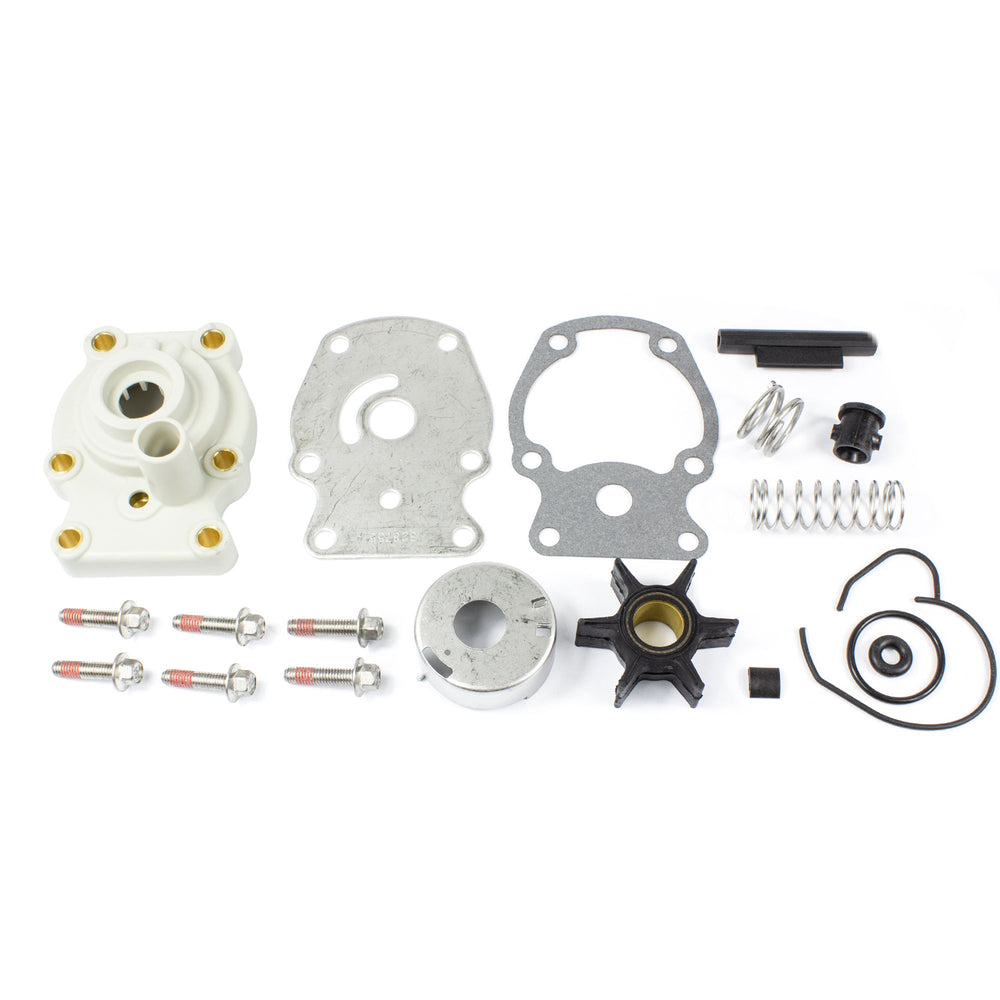 SIERRAMARINE auto part