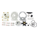 WATER PUMP REPAIR KIT WITHOUT HOUSI