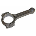 I-BEAM CONNECTING ROD BUSHED