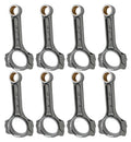 I-BEAM CONNECTING ROD BUSHED