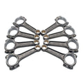 I-BEAM CONNECTING ROD BUSHED