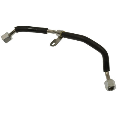 STANDARD IGN auto part