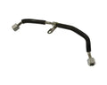 FUEL FEED LINE