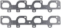 Fel-Pro Dodge Challenger MS 96964 Exhaust Manifold Gasket Set