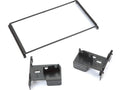 TOYOTA RAV4 2019-UP - PIONEER 8 INCH RADIO INSTALLATION KIT