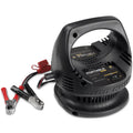 MINNKOTA auto part