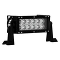 Daytona Lights - DL-DR8