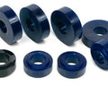 SuperPro Chevrolet-Diff/Mt Bush
