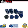 SuperPro Chevrolet-Diff/Mt Bush