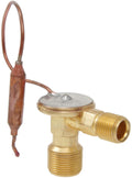 A/C SERVICE KITS