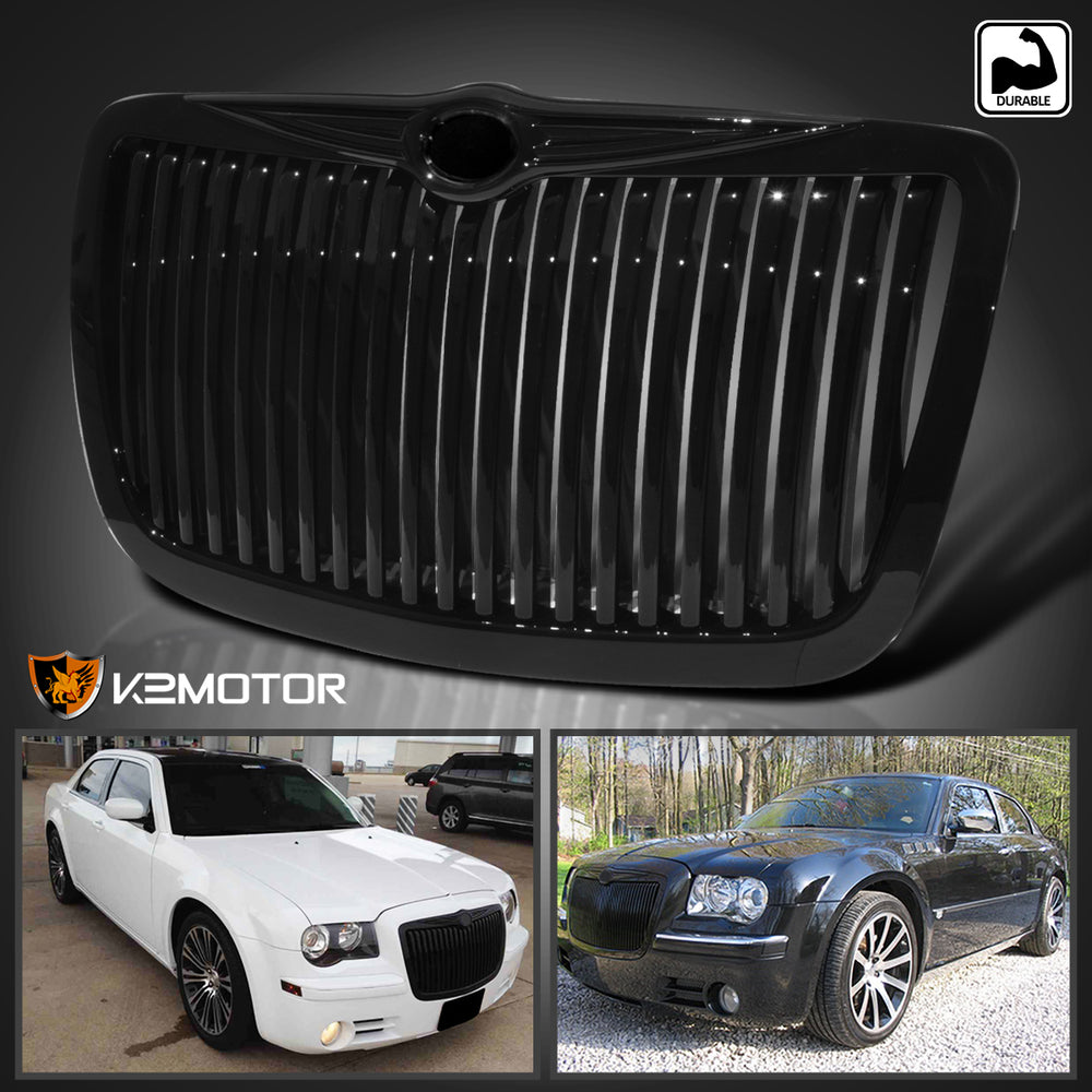 SPEC D TUNING black auto part