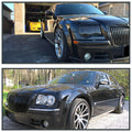 SPEC D TUNING auto part