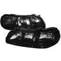97-03 MALIBU HEADLIGHT- B