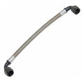 FAST Fuel Rail Crossover Line LSX