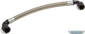 FAST Fuel Rail Crossover Line LSX