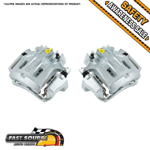 A1 REMFG INC auto part