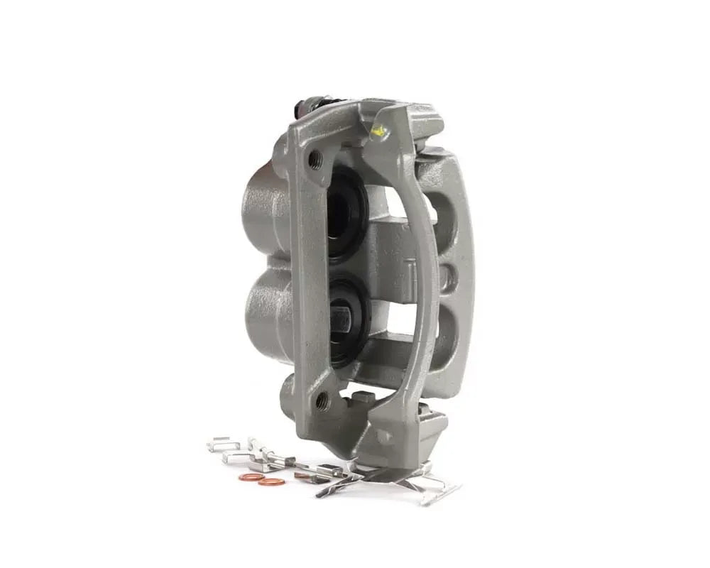 FRICTION CHOICE CALIPERS