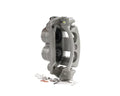 FRICTION CHOICE CALIPERS