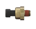 Specifications OEM: Various Makes and Models; Oil Pressure Switch