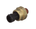 Specifications OEM: Various Makes and Models; Oil Pressure Switch