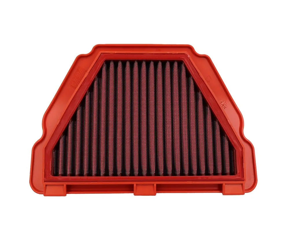 BMC 16+ Kymco Xciting 250 Replacement Air Filter