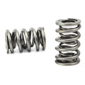 Comp Cams Valve Spring, 1.550In Dual .900In Lift