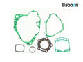 Athena 92-94 Suzuki RG F / Gamma 125 Complete Gasket Kit (Excl Oil Seal)