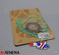 Athena 92-94 Suzuki RG F / Gamma 125 Complete Gasket Kit (Excl Oil Seal)