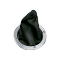 Billet Shifter Boot Ring W/Boot