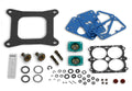 RENEW KIT (R80498)