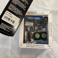 RENEW KIT (R80498)