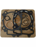 Athena 09-14 Kawasaki KXF 450 450cc 96mm Standard Bore Cylinder Gasket Kit