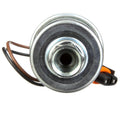 FEED PUMP