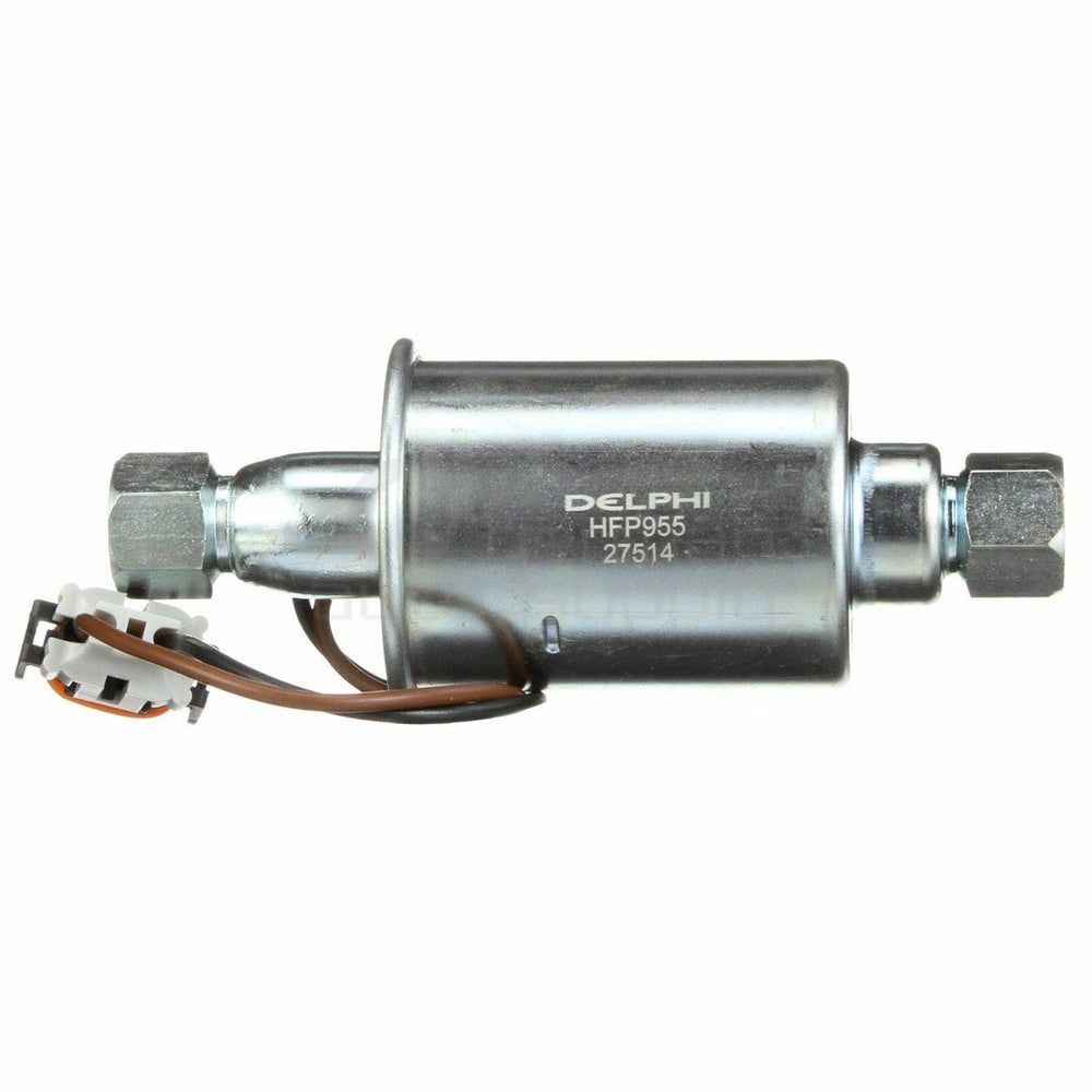 DELPHI auto part