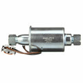 FEED PUMP