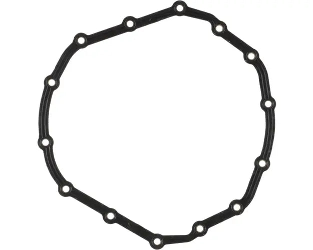 Axle Housing Cover Gasket - 71-14850-00
