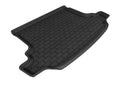 ***Discontinued******Discontinued******Discontinued***SUBARU FORESTER 2009-2013 KAGU GRAY CARGO LINER