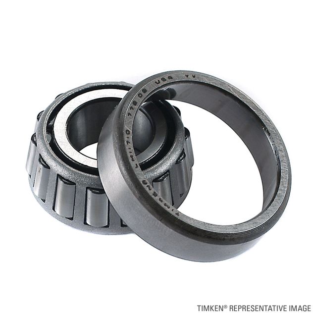 TIMKEN auto part