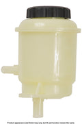 POWER STEERING RESERVOIRS